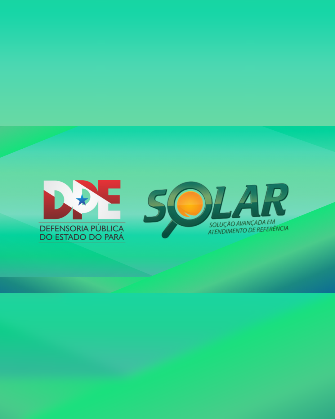 Solar